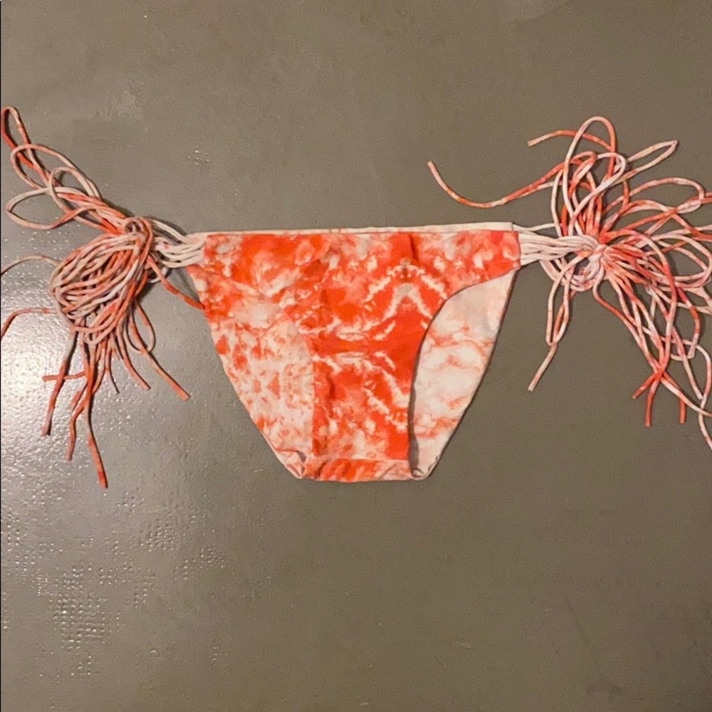 MIKOH bottoms
